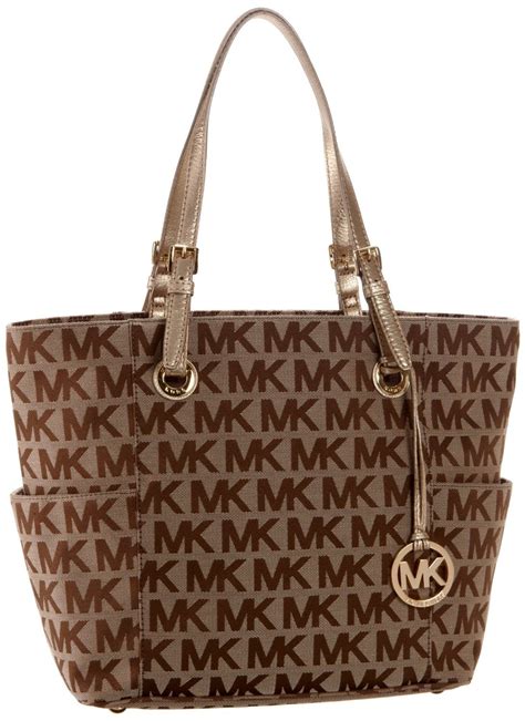 lv versatile bags|mk bags for women.